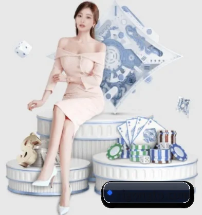 BB手机官方 APP