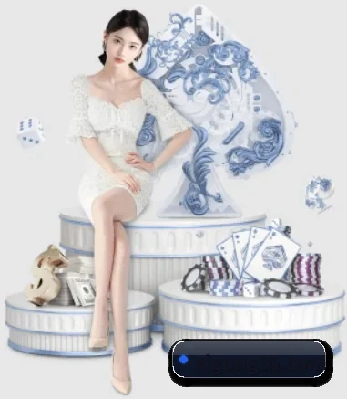BB手机官方 APP 界面