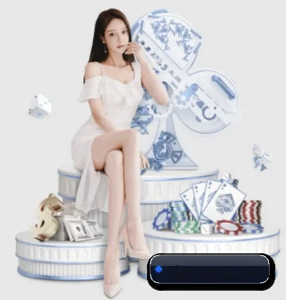 BB手机官方围绕看球场景设计的核心服务