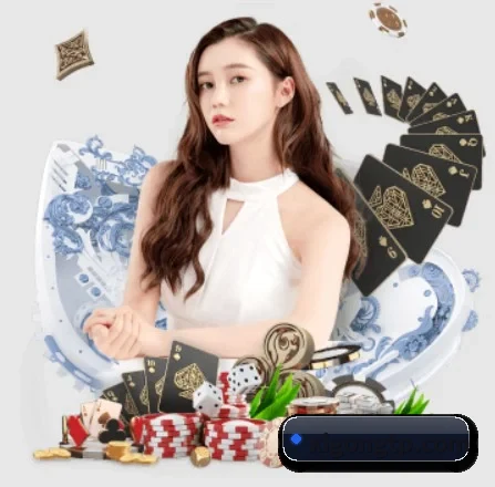技术升级