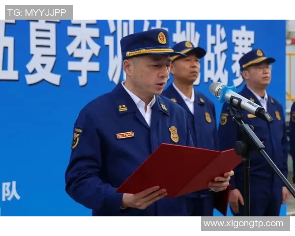 永州球迷协会创新会员考核方式包括唱战歌闭卷考试和男子1000米跑挑战 永州球迷协会创新会员考核方式包括唱战歌闭卷考试和男子1000米跑挑战