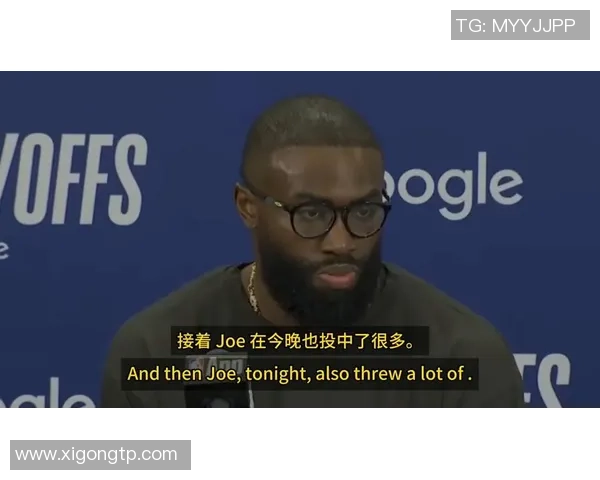 杰伦布朗直言假摔现象严重影响联盟表现恩比德虽优秀却屡屡假摔引争议 杰伦布朗直言假摔现象严重影响联盟表现恩比德虽优秀却屡屡假摔引争议