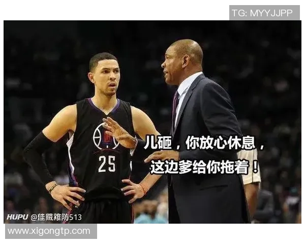小里弗斯的评价是否有资格4000万救济金背后的真实故事 小里弗斯的评价是否有资格4000万救济金背后的真实故事