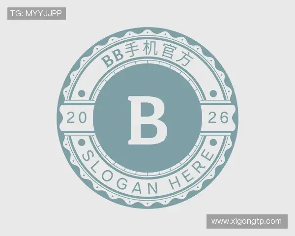 关于BB手机官方官网